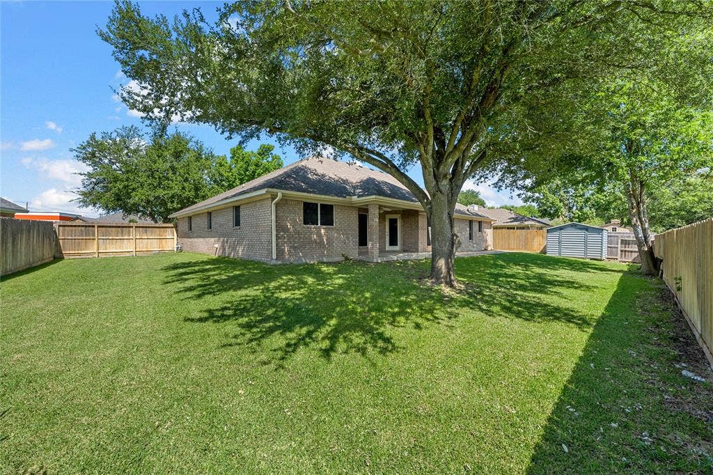 6006 WILDCAT Drive, Temple, TX 76502 6006 WILDCAT Drive, Temple, TX 76502