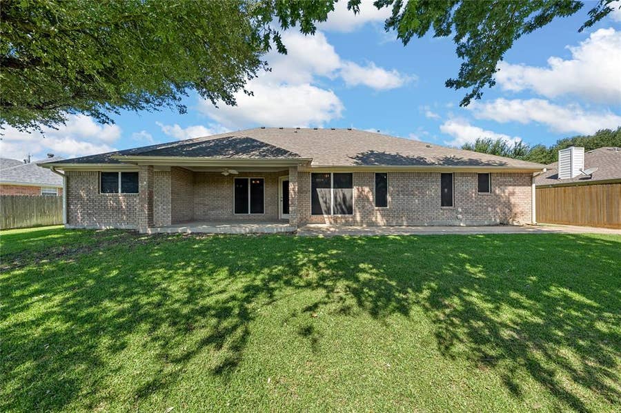 Property photo for 6006 WILDCAT Drive, Temple, TX