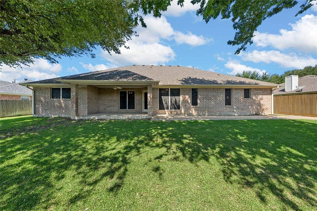6006 WILDCAT Drive, Temple, TX 76502 6006 WILDCAT Drive, Temple, TX 76502