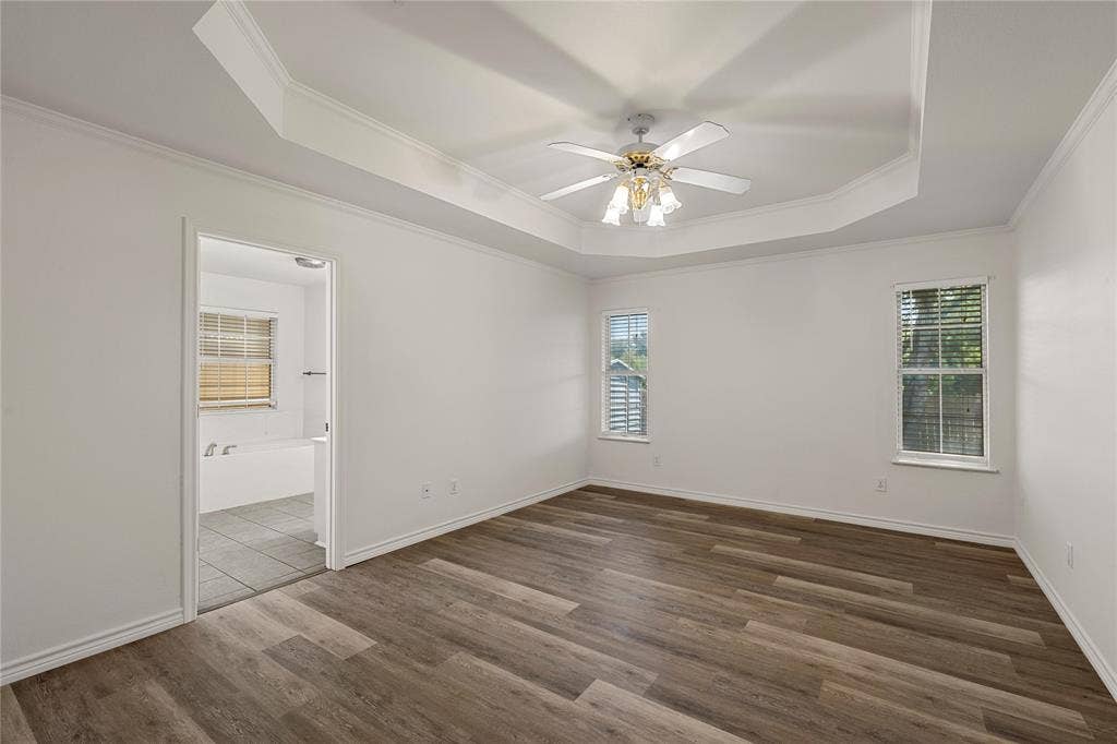 6006 WILDCAT Drive, Temple, TX 76502 6006 WILDCAT Drive, Temple, TX 76502