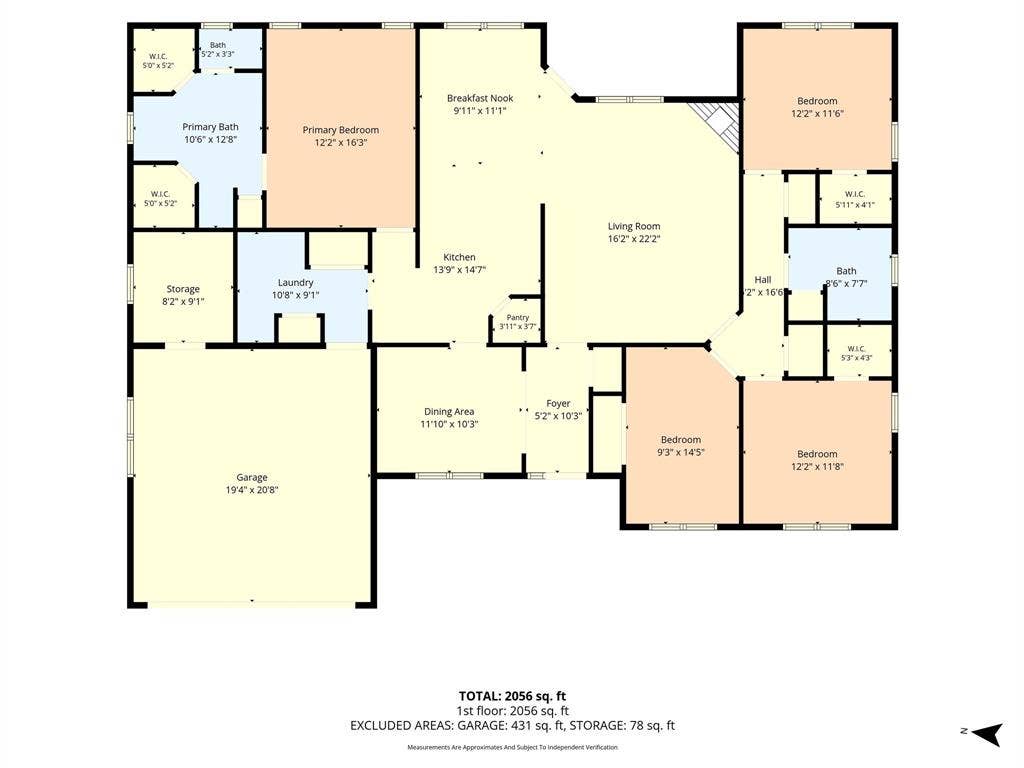 6006 WILDCAT Drive, Temple, TX 76502 6006 WILDCAT Drive, Temple, TX 76502