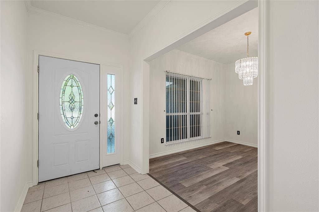 6006 WILDCAT Drive, Temple, TX 76502 6006 WILDCAT Drive, Temple, TX 76502