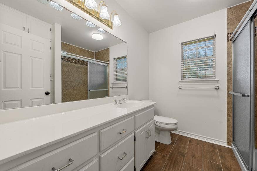 6006 WILDCAT Drive, Temple, TX 76502 6006 WILDCAT Drive, Temple, TX 76502