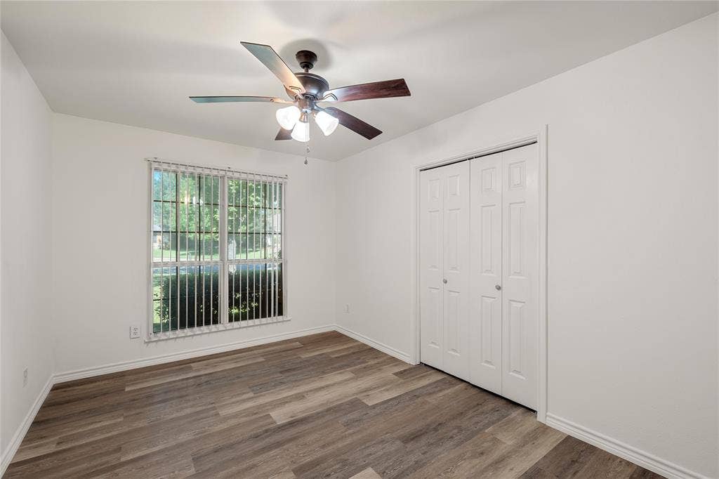 6006 WILDCAT Drive, Temple, TX 76502 6006 WILDCAT Drive, Temple, TX 76502