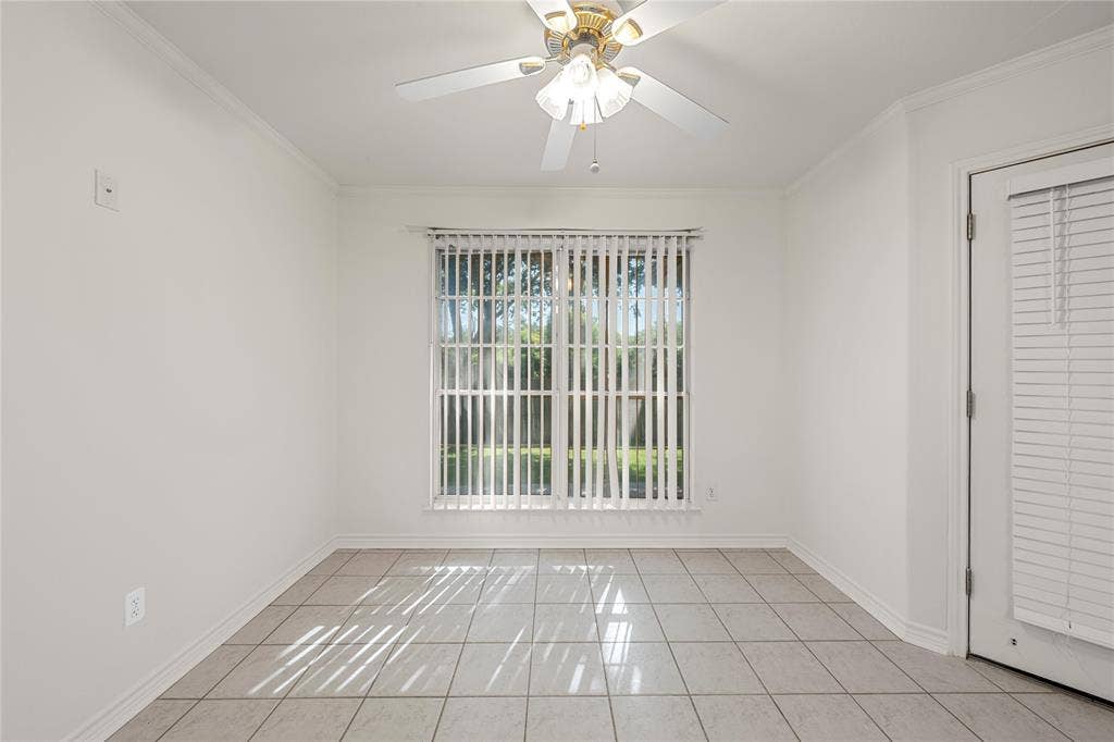 6006 WILDCAT Drive, Temple, TX 76502 6006 WILDCAT Drive, Temple, TX 76502
