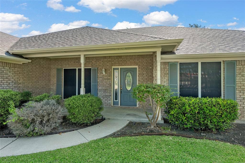 6006 WILDCAT Drive, Temple, TX 76502 6006 WILDCAT Drive, Temple, TX 76502
