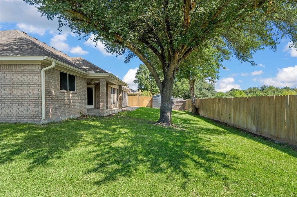 6006 WILDCAT Drive, Temple, TX 76502 6006 WILDCAT Drive, Temple, TX 76502