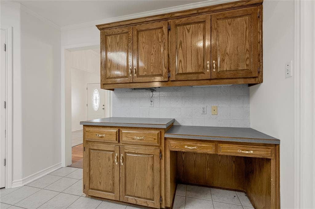 6006 WILDCAT Drive, Temple, TX 76502 6006 WILDCAT Drive, Temple, TX 76502