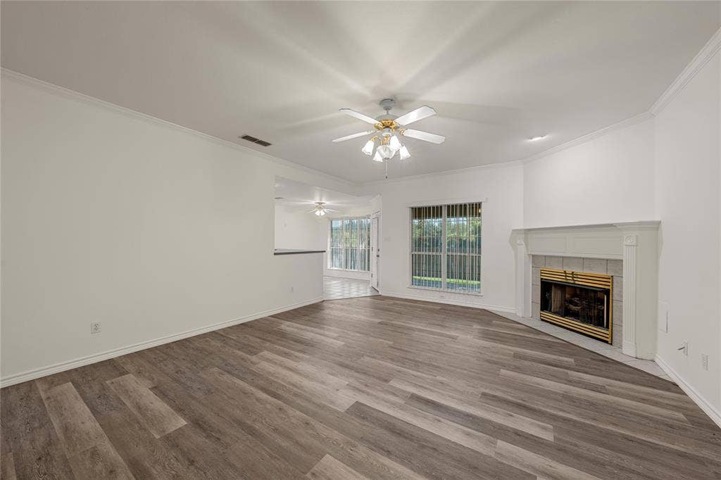 6006 WILDCAT Drive, Temple, TX 76502 6006 WILDCAT Drive, Temple, TX 76502