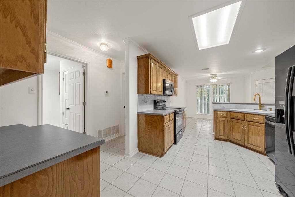 6006 WILDCAT Drive, Temple, TX 76502 6006 WILDCAT Drive, Temple, TX 76502