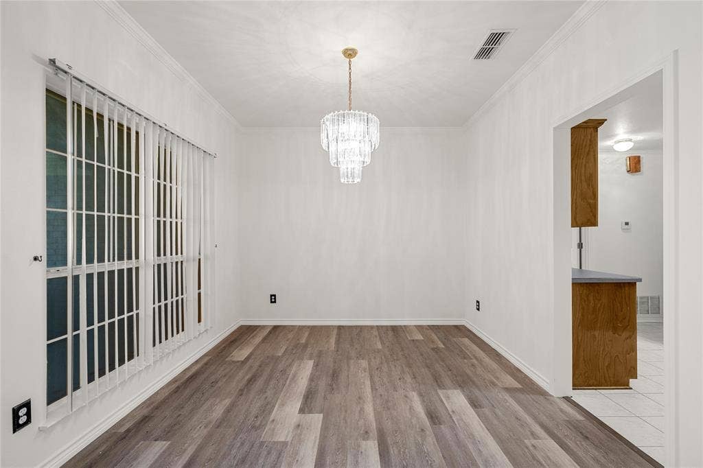 6006 WILDCAT Drive, Temple, TX 76502 6006 WILDCAT Drive, Temple, TX 76502