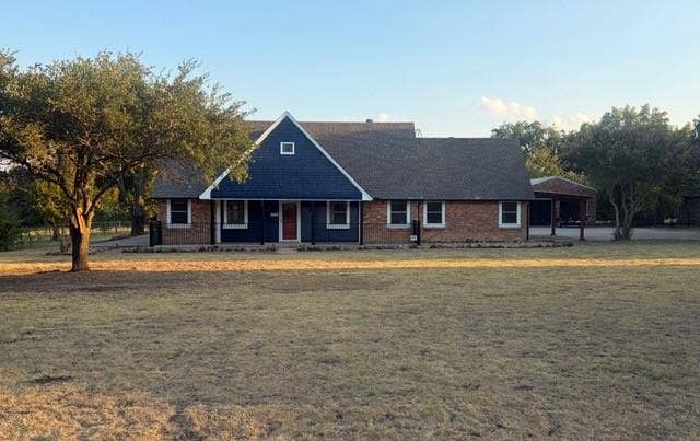 Property photo for 13980 Red Wood Circle S, Frisco, TX