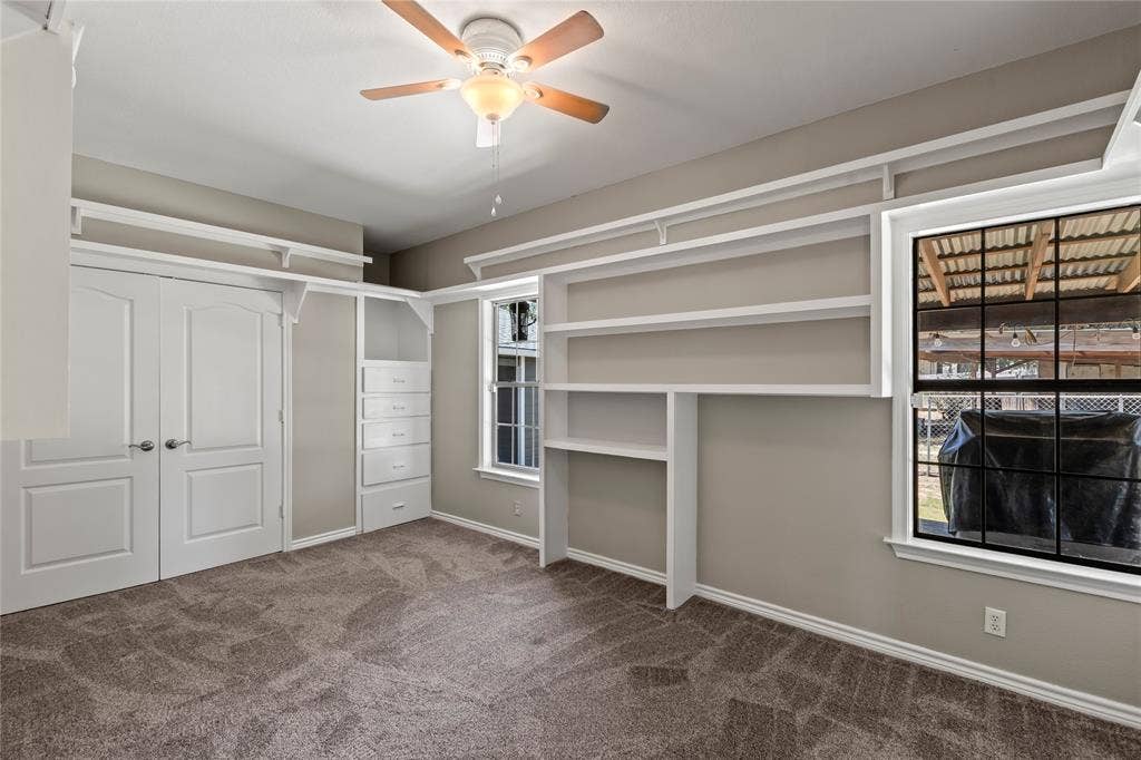 109 Bayview Street, Gun Barrel City, TX 75156 109 Bayview Street, Gun Barrel City, TX 75156