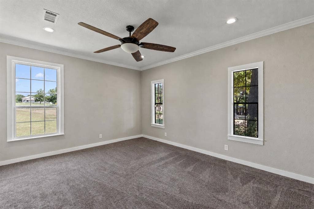 109 Bayview Street, Gun Barrel City, TX 75156 109 Bayview Street, Gun Barrel City, TX 75156