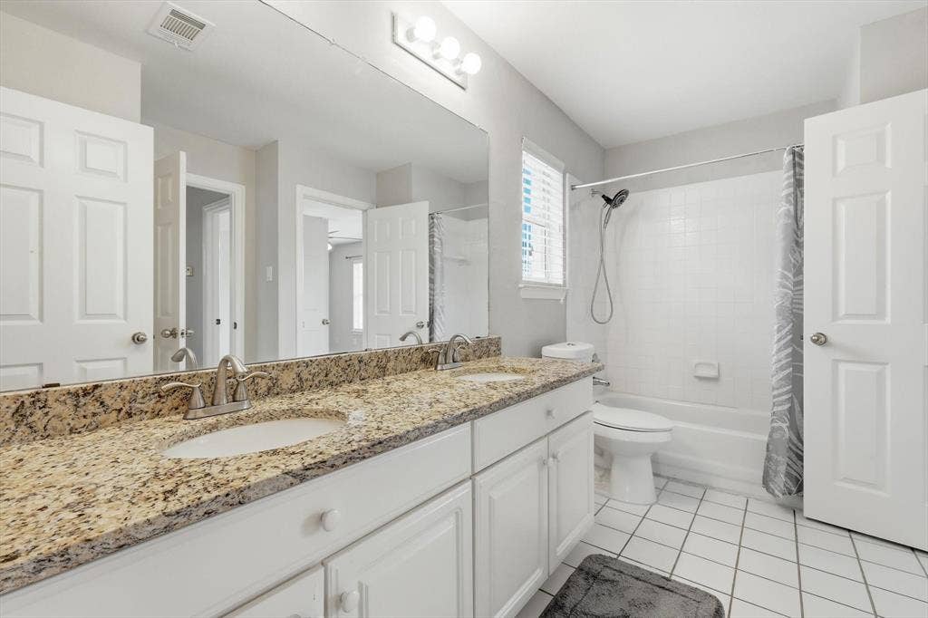 4001 Mayflower Lane, Plano, TX 75024 4001 Mayflower Lane, Plano, TX 75024
