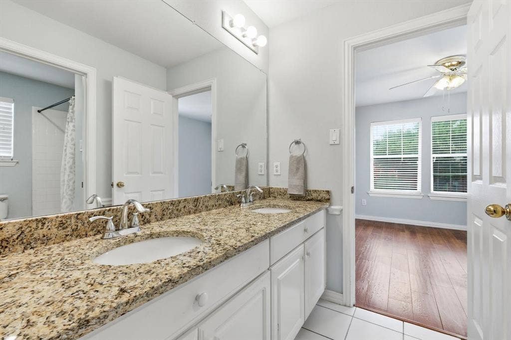 4001 Mayflower Lane, Plano, TX 75024 4001 Mayflower Lane, Plano, TX 75024