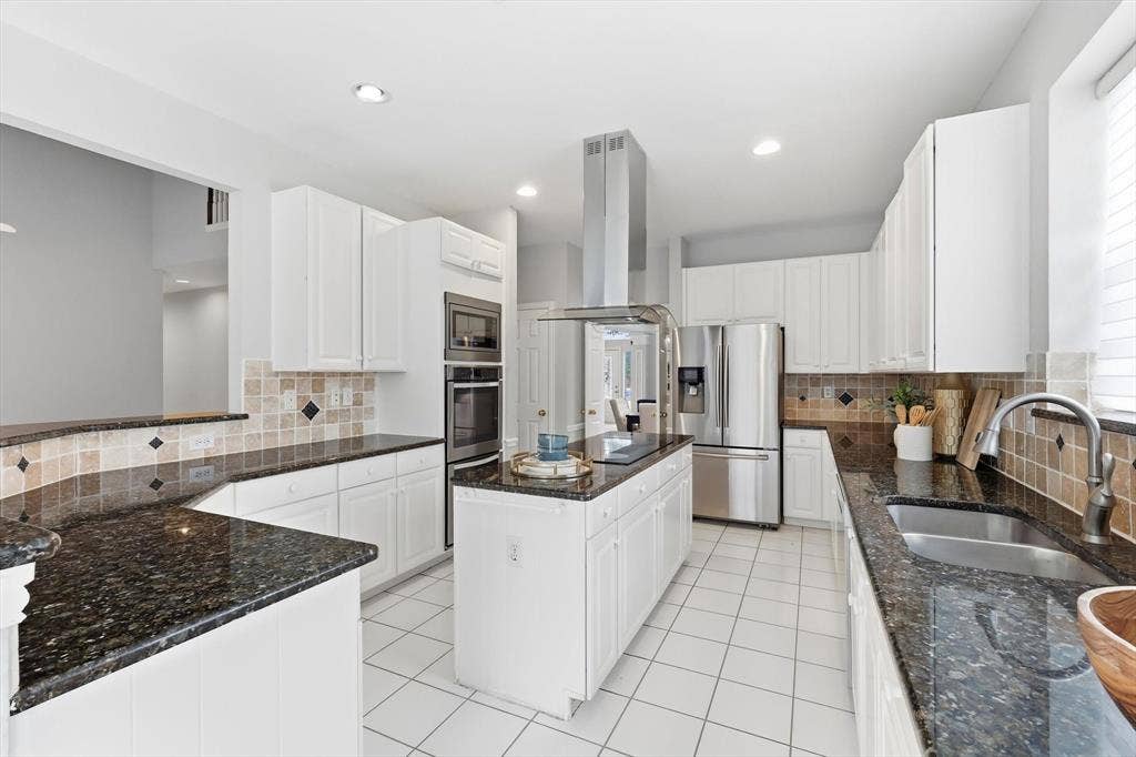 4001 Mayflower Lane, Plano, TX 75024 4001 Mayflower Lane, Plano, TX 75024