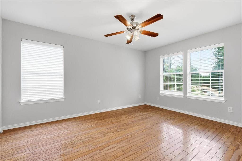 4001 Mayflower Lane, Plano, TX 75024 4001 Mayflower Lane, Plano, TX 75024