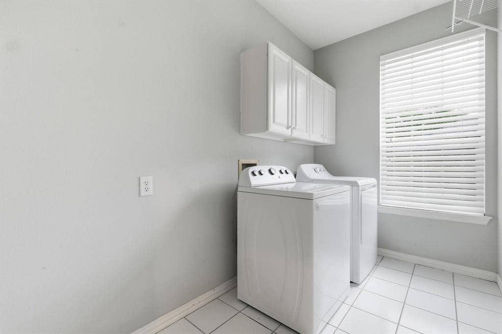 4001 Mayflower Lane, Plano, TX 75024 4001 Mayflower Lane, Plano, TX 75024