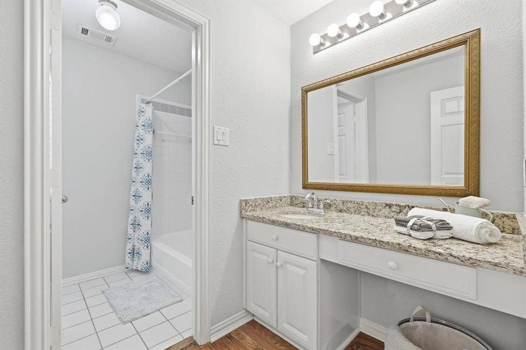 4001 Mayflower Lane, Plano, TX 75024 4001 Mayflower Lane, Plano, TX 75024