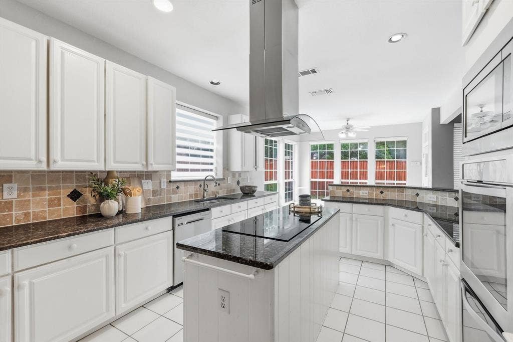 4001 Mayflower Lane, Plano, TX 75024 4001 Mayflower Lane, Plano, TX 75024