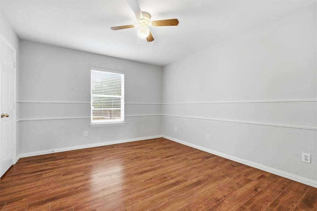 4001 Mayflower Lane, Plano, TX 75024 4001 Mayflower Lane, Plano, TX 75024