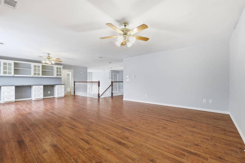 4001 Mayflower Lane, Plano, TX 75024 4001 Mayflower Lane, Plano, TX 75024