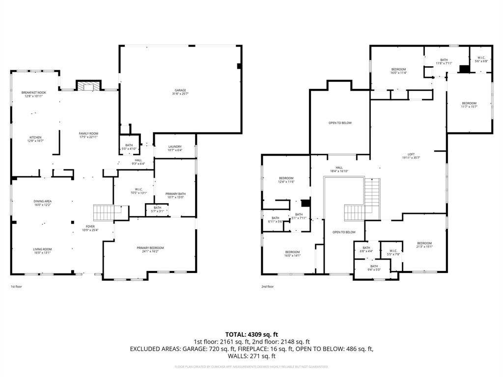 4001 Mayflower Lane, Plano, TX 75024 4001 Mayflower Lane, Plano, TX 75024