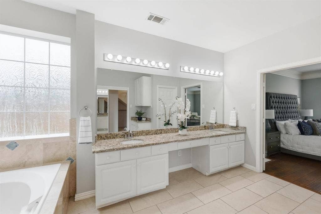 4001 Mayflower Lane, Plano, TX 75024 4001 Mayflower Lane, Plano, TX 75024