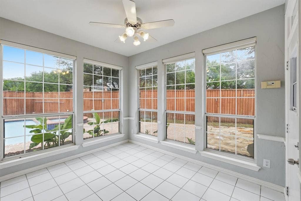4001 Mayflower Lane, Plano, TX 75024 4001 Mayflower Lane, Plano, TX 75024