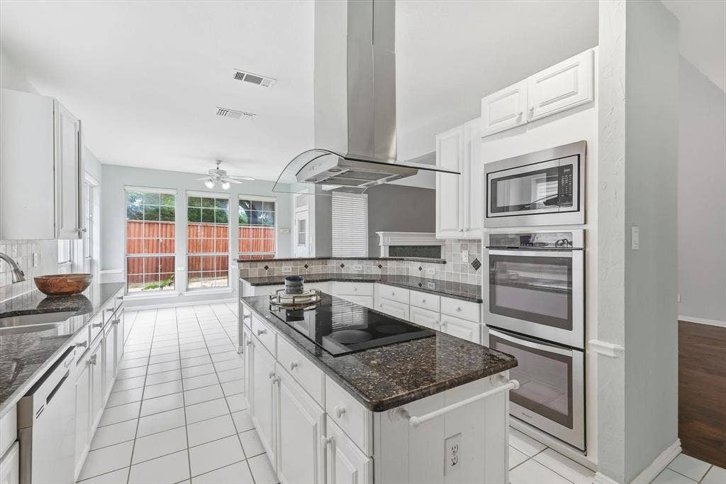 4001 Mayflower Lane, Plano, TX 75024 4001 Mayflower Lane, Plano, TX 75024