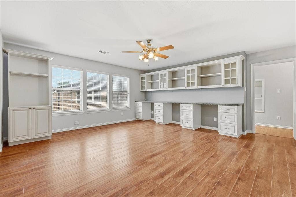 4001 Mayflower Lane, Plano, TX 75024 4001 Mayflower Lane, Plano, TX 75024