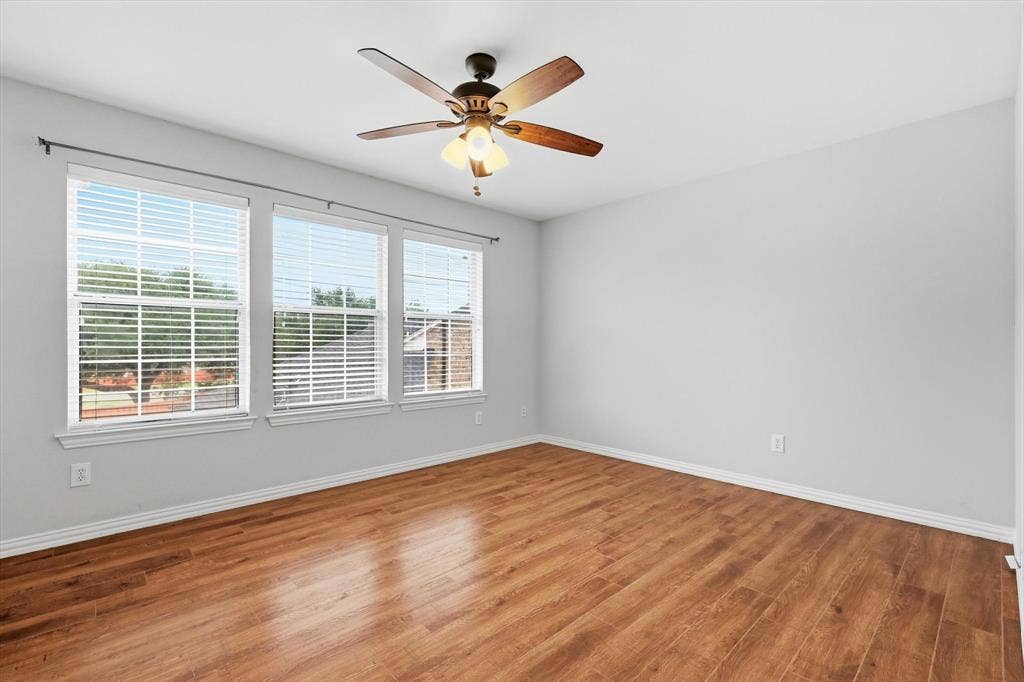 4001 Mayflower Lane, Plano, TX 75024 4001 Mayflower Lane, Plano, TX 75024