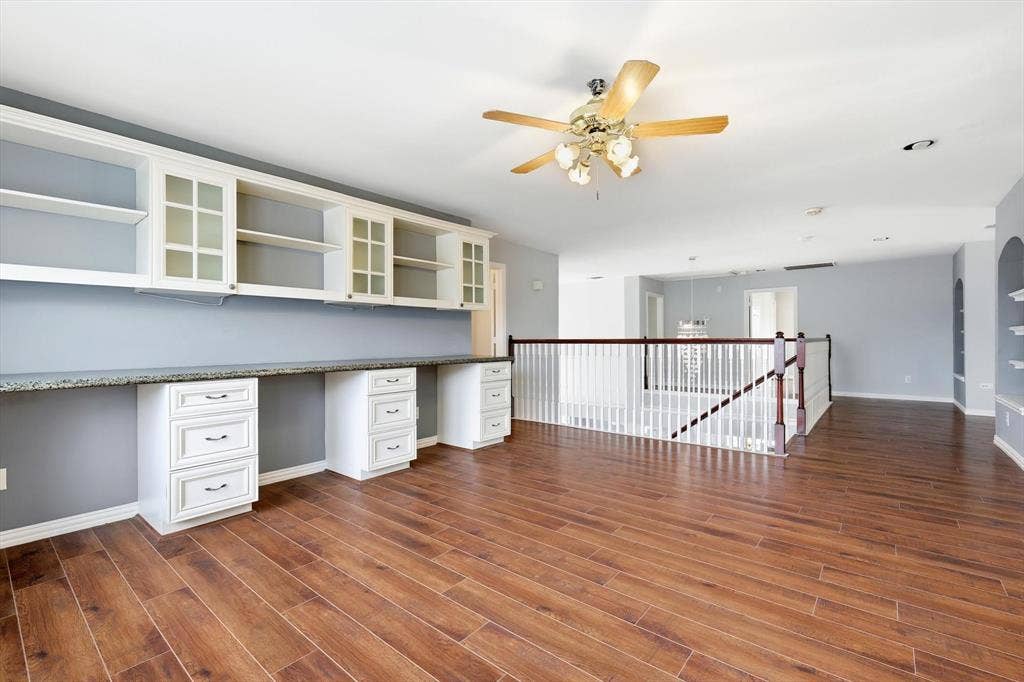 4001 Mayflower Lane, Plano, TX 75024 4001 Mayflower Lane, Plano, TX 75024