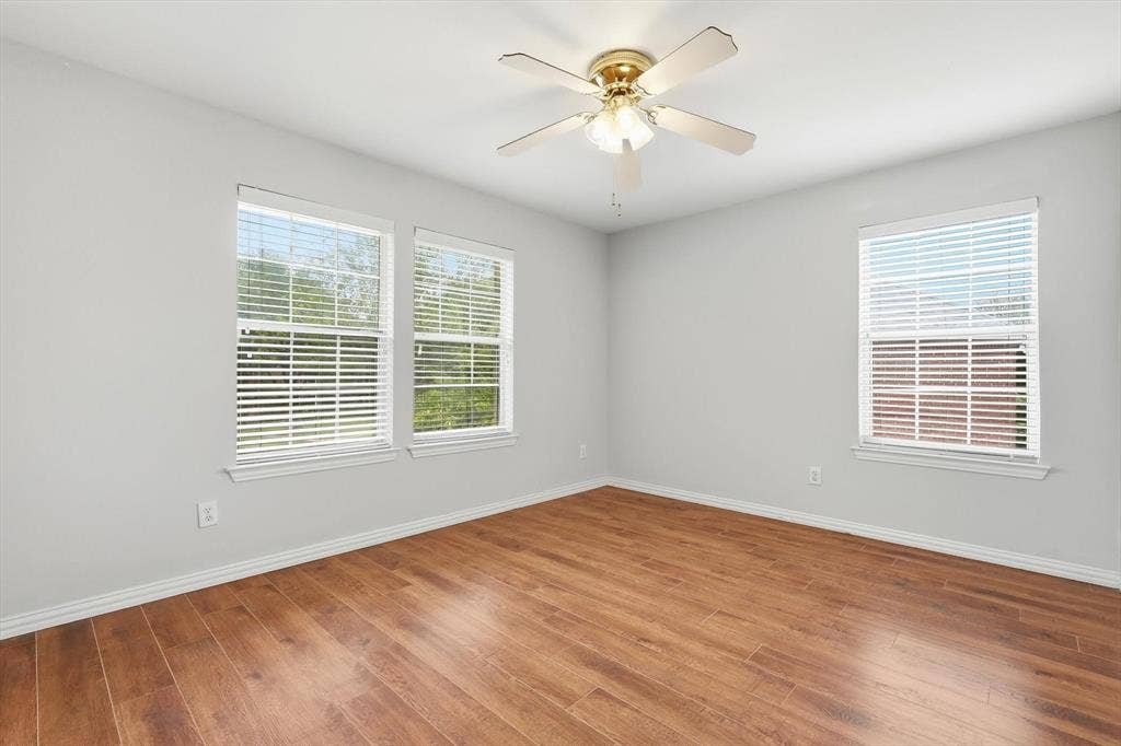 4001 Mayflower Lane, Plano, TX 75024 4001 Mayflower Lane, Plano, TX 75024