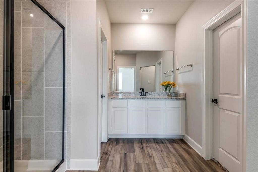 1009 Calhoun Drive, Anna, TX 75409 1009 Calhoun Drive, Anna, TX 75409