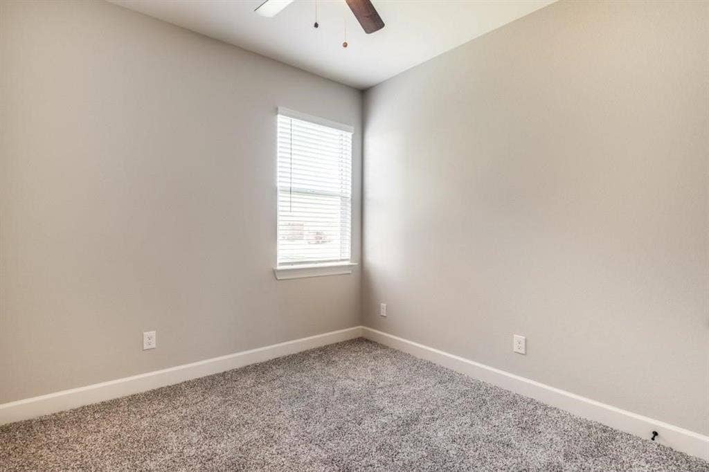 1009 Calhoun Drive, Anna, TX 75409 1009 Calhoun Drive, Anna, TX 75409