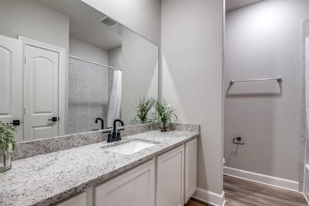 1009 Calhoun Drive, Anna, TX 75409 1009 Calhoun Drive, Anna, TX 75409