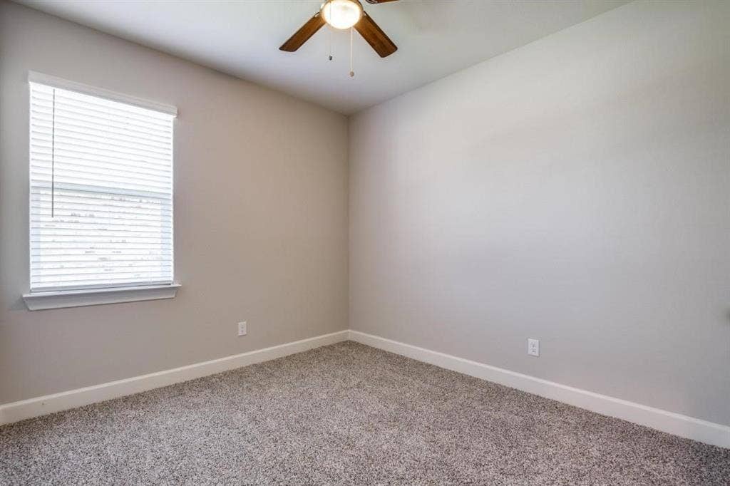 1009 Calhoun Drive, Anna, TX 75409 1009 Calhoun Drive, Anna, TX 75409