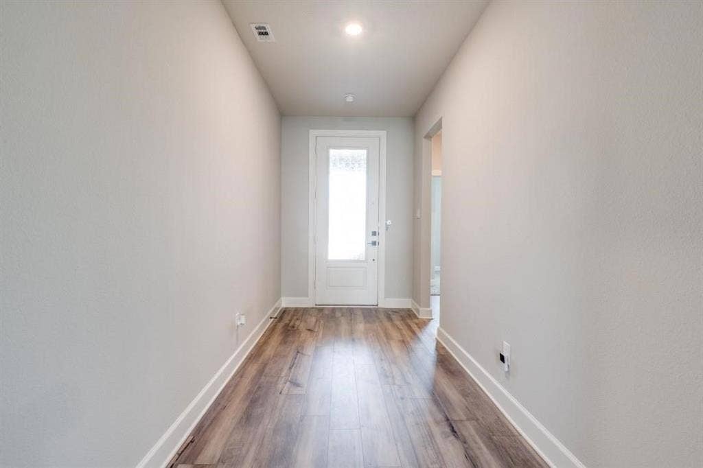 1009 Calhoun Drive, Anna, TX 75409 1009 Calhoun Drive, Anna, TX 75409