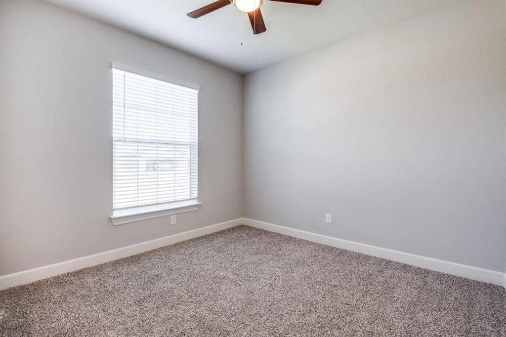 1009 Calhoun Drive, Anna, TX 75409 1009 Calhoun Drive, Anna, TX 75409