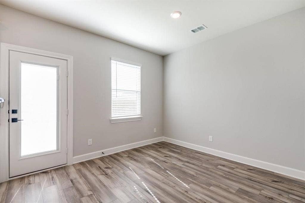 1009 Calhoun Drive, Anna, TX 75409 1009 Calhoun Drive, Anna, TX 75409