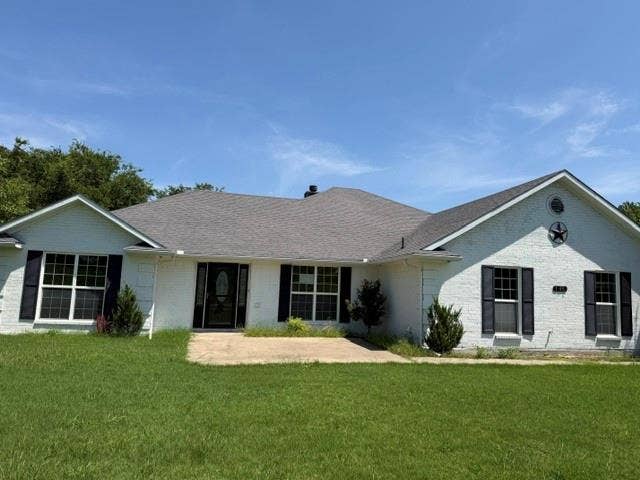 Property photo for 10655 County Road 499, Princeton, TX