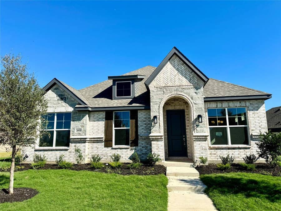 Property photo for 3005 Arbor Grove Trail, Midlothian, TX