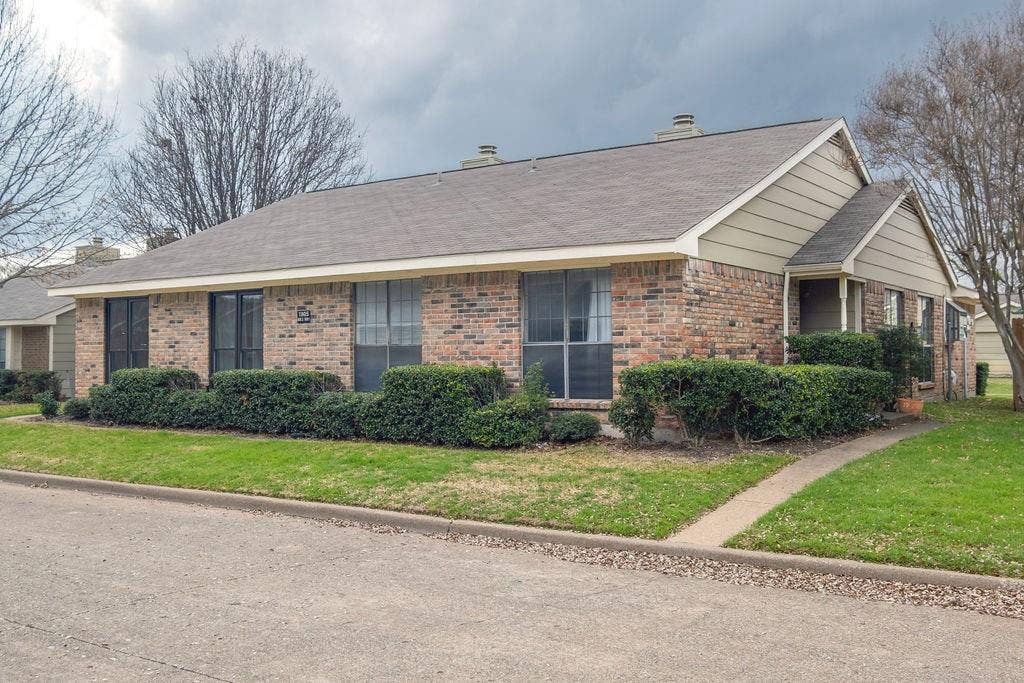 1805 W Spring Creek Parkway, #BB1, Plano, TX 75023