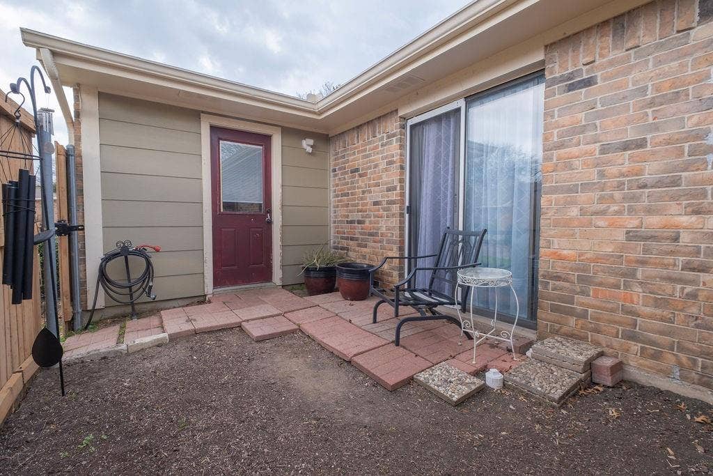 1805 W Spring Creek Parkway, #BB1, Plano, TX 75023