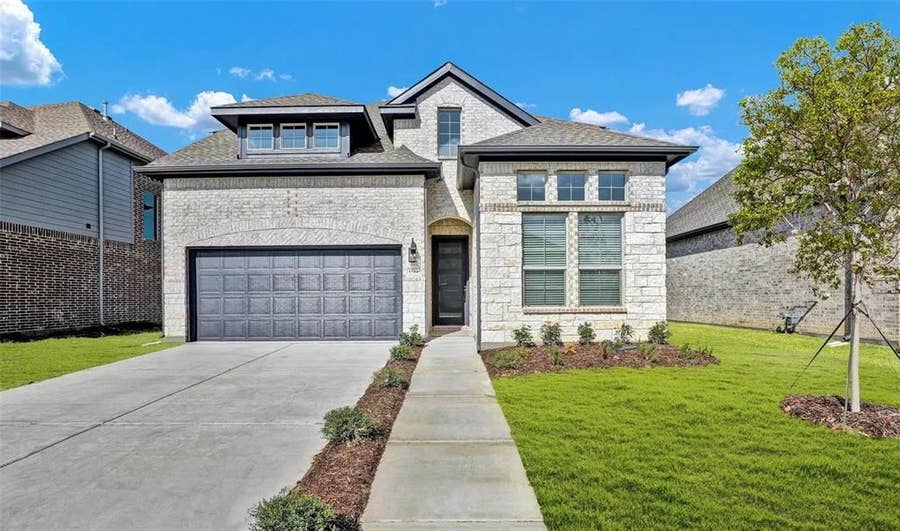 Property photo for 1127 Parkfield Road, Royse City, TX