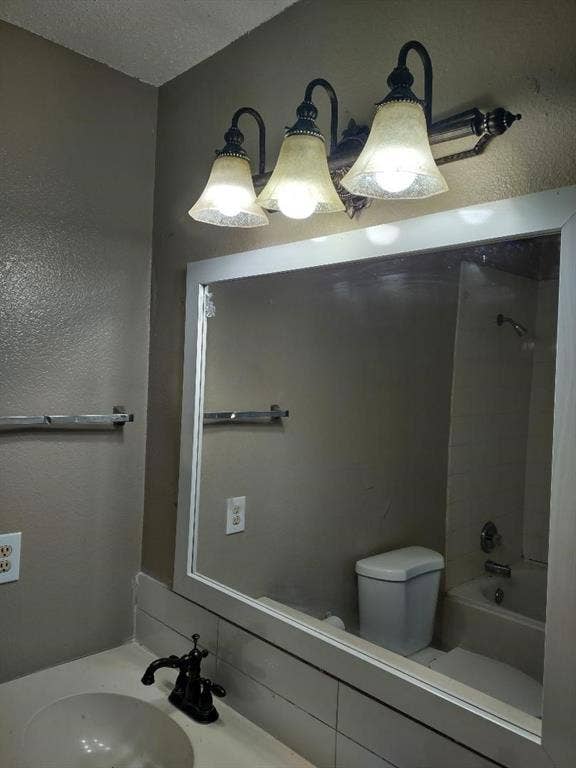 1613 Wavecrest Drive, Glenn Heights, TX 75154 1613 Wavecrest Drive, Glenn Heights, TX 75154