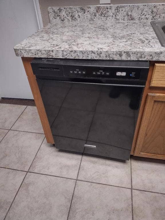 1613 Wavecrest Drive, Glenn Heights, TX 75154 1613 Wavecrest Drive, Glenn Heights, TX 75154