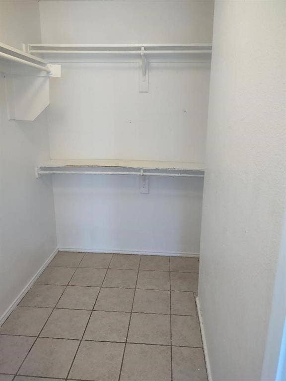 1613 Wavecrest Drive, Glenn Heights, TX 75154 1613 Wavecrest Drive, Glenn Heights, TX 75154